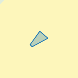 Perceel STE00-E-2322