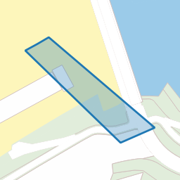 Perceel STE00-E-2324