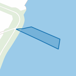 Perceel STE00-E-2337