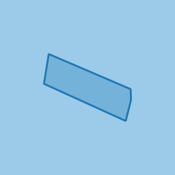 Perceel STE00-E-2338