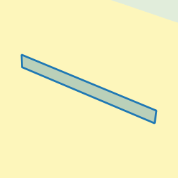 Perceel STE00-E-2342