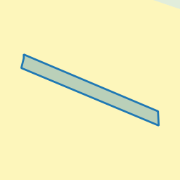 Perceel STE00-E-2343