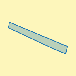 Perceel STE00-E-2344