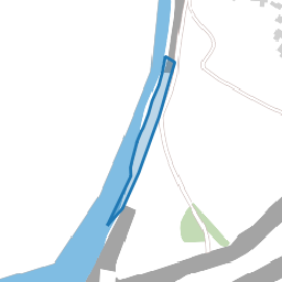 Perceel STE00-E-2353