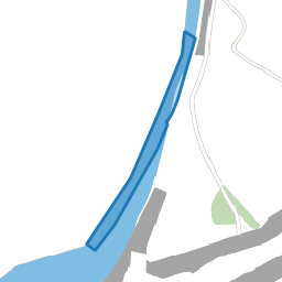 Perceel STE00-E-2357