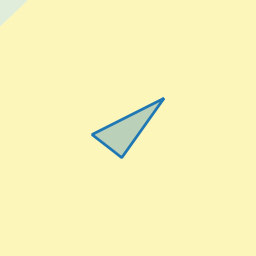 Perceel STE00-E-2359