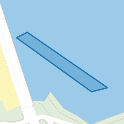 Perceel STE00-E-2361