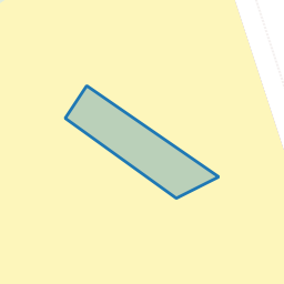 Perceel STE00-E-2362