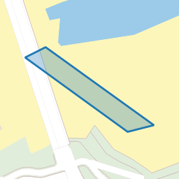 Perceel STE00-E-2367