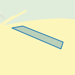 Perceel STE00-E-2370