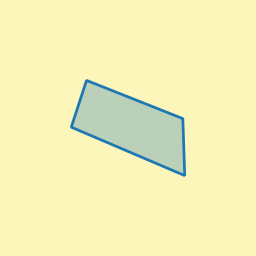 Perceel STE00-E-2371