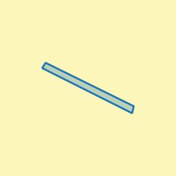 Perceel STE00-E-2372