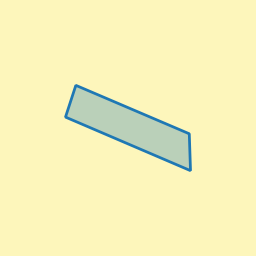 Perceel STE00-E-2376