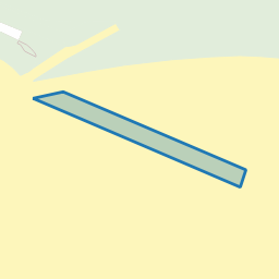 Perceel STE00-E-2377