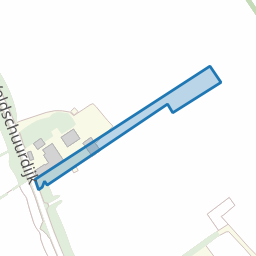 Perceel STE00-E-2379