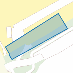 Perceel STE00-E-2384