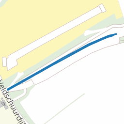 Perceel STE00-E-2386