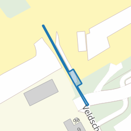 Perceel STE00-E-2392