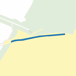 Perceel STE00-E-2398