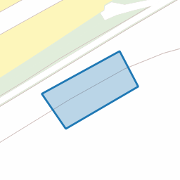 Perceel STE00-E-240
