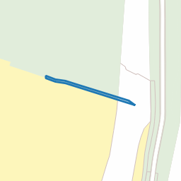 Perceel STE00-E-2400