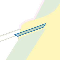 Perceel STE00-E-2401