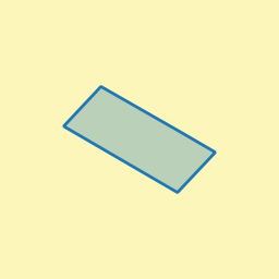 Perceel STE00-E-2402