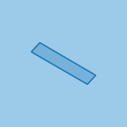 Perceel STE00-E-2403