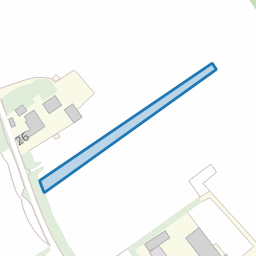 Perceel STE00-E-2410