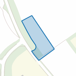 Perceel STE00-E-2411