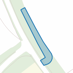 Perceel STE00-E-2412