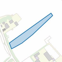 Perceel STE00-E-2413