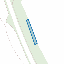 Perceel STE00-E-2414