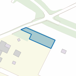 Perceel STE00-E-2419