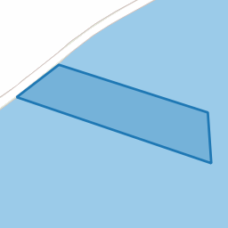 Perceel STE00-E-2424