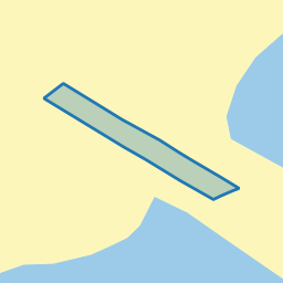 Perceel STE00-E-2427