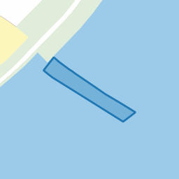 Perceel STE00-E-2429