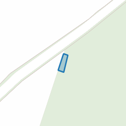 Perceel STE00-E-2430