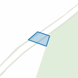 Perceel STE00-E-2431