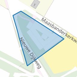 Perceel STE00-E-2436