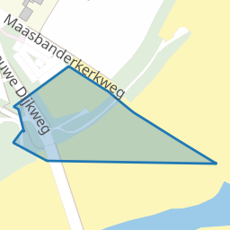 Perceel STE00-E-2437