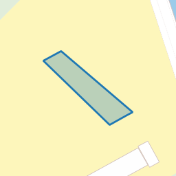 Perceel STE00-E-2440