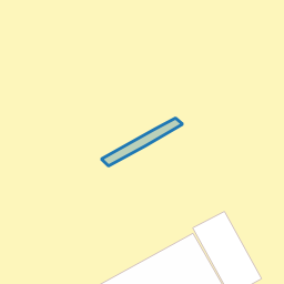 Perceel STE00-E-2441