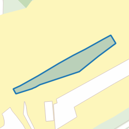 Perceel STE00-E-2442