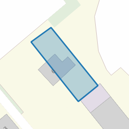 Perceel STE00-E-2444