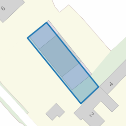 Perceel STE00-E-2445