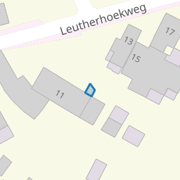 Perceel STE00-E-2447