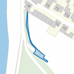 Perceel STE00-E-2452