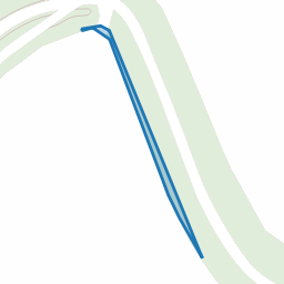 Perceel STE00-E-2463