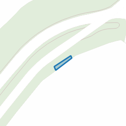 Perceel STE00-E-2464